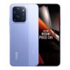 XIAPOCOC85PR_02.jpg Xiaomi Poco C85 6,9'' 4G 8gb 256gb Doble Cam 50mp