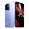 XIAPOCOC85PR_03.jpg Xiaomi Poco C85 — Xiaomi Poco C85 6,9'' 4G 8gb 256gb Doble Cam 50mp
