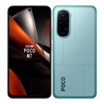 Xiaomi Poco M7 6,9'' 4G 8gb 256gb 50mp+8mp - Imagen 2