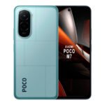 Xiaomi Poco M7 6,9'' 4G 8gb 256gb 50mp+8mp