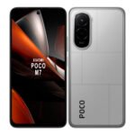 Xiaomi Poco M7 6,9'' 4G 8gb 256gb 50mp+8mp - Imagen 3