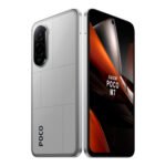 Xiaomi Poco M7 6,9'' 4G 8gb 256gb 50mp+8mp