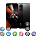 Xiaomi Poco X7 Pro 6,67'' 5G 8gb 256gb Dual Cam 50mp - Imagen 4