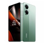Xiaomi Poco X7 Pro 6,67'' 5G 12gb 512gb Dual Cam 50mp - Imagen 2