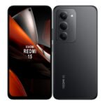 Xiaomi Redmi 15 6,9'' 5G 8gb 256gb Dual Cam 50mp - Imagen 3