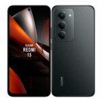 Xiaomi Redmi 15 6,9'' 4G 8+8gb 256gb Dual Cam 50mp - Imagen 3