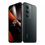 Xiaomi Redmi 15 6,9'' 4G 6+6gb 128gb Dual Cam 50mp - Imagen 2