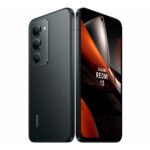 Xiaomi Redmi 15 6,9'' 4G 8+8gb 256gb Dual Cam 50mp