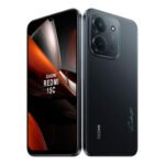 Xiaomi Redmi 15c 6,9'' 4G 4+4gb 256gb Dual Cam 50mp