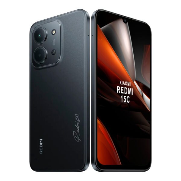 XIAR15CBK_03-1.jpg Xiaomi Redmi 15C — Xiaomi Redmi 15c 6,9'' 4G 4+4gb 128gb Dual Cam 50mp