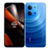 Xiaomi Redmi 15c 6,9'' 4G 8+8gb 256gb Dual Cam 50mp