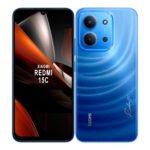 Xiaomi Redmi 15c 6,9'' 4G 8+8gb 256gb Dual Cam 50mp - Imagen 2