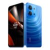 Xiaomi Redmi 15c 6,9'' 4G 8+8gb 256gb Dual Cam 50mp