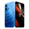 Xiaomi Redmi 15C — Xiaomi Redmi 15c 6,9'' 4G 8+8gb 256gb Dual Cam 50mp