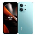 Xiaomi Redmi 15c 6,9'' 4G 4+4gb 128gb Dual Cam 50mp - Imagen 3