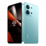 Xiaomi Redmi 15c 6,9'' 4G 4+4gb 128gb Dual Cam 50mp - Imagen 2