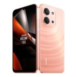 Xiaomi Redmi 15c 6,9'' 4G 8+8gb 256gb Dual Cam 50mp - Imagen 2