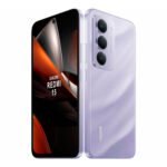 Xiaomi Redmi 15 6,9'' 4G 6+6gb 128gb Dual Cam 50mp - Imagen 2