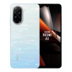 Xiaomi Redmi A5 6,88'' 4G 4gb128gb 32mp+8mp