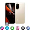 Xiaomi Redmi A5 6,88'' 4G 3gb 64gb 32mp+8mp