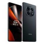 Xiaomi Redmi Note 15 6,77'' 4G 6gb 128gb Dual Cam 108mp