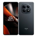 Xiaomi Redmi Note 15 6,77'' 5G 8gb 256gb Dual Cam 108mp - Imagen 2