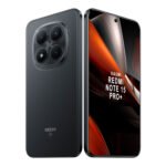 Xiaomi Redmi Note 15 Pro+ 6,83'' 5G 12gb 512gb Dual Cam 200mp