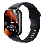 Reloj Inteligente Xiaomi Redmi Watch 5 Active 5atm 2'' Bluetooth - Imagen 2