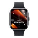 Reloj Inteligente Xiaomi Redmi Watch 5 5atm 2,07'' Bluetooth - Imagen 3