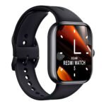 Reloj Inteligente Xiaomi Redmi Watch 5 5atm 2,07'' Bluetooth - Imagen 2