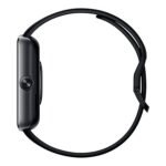 Reloj Inteligente Xiaomi Redmi Watch 5 5atm 2,07'' Bluetooth