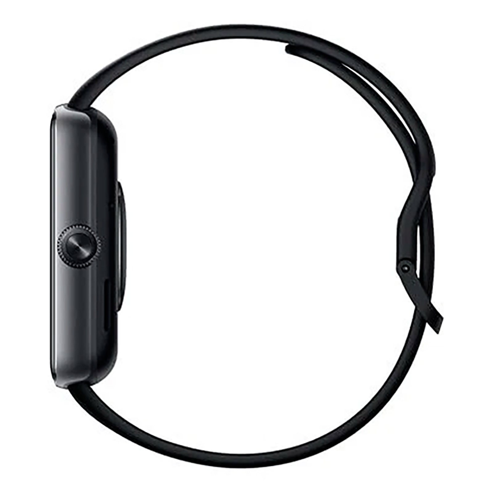 XIAREDMIWATCH5BK_04.jpg.jpg Reloj Inteligente Xiaomi Redmi Watch 5 5atm 2,07'' Bluetooth - Imagen 1