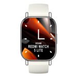 Reloj Inteligente Xiaomi Redmi Watch 5 Lite 5atm 1,96'' Bluetooth - Imagen 3