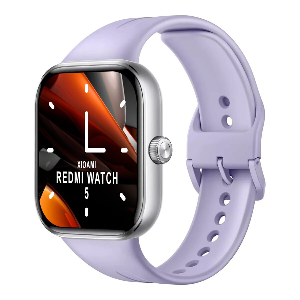 Reloj Inteligente Xiaomi Redmi Watch 5 5atm 2,07'' Bluetooth - Imagen 4