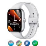 Reloj Inteligente Xiaomi Redmi Watch 5 5atm 2,07'' Bluetooth - Imagen 5