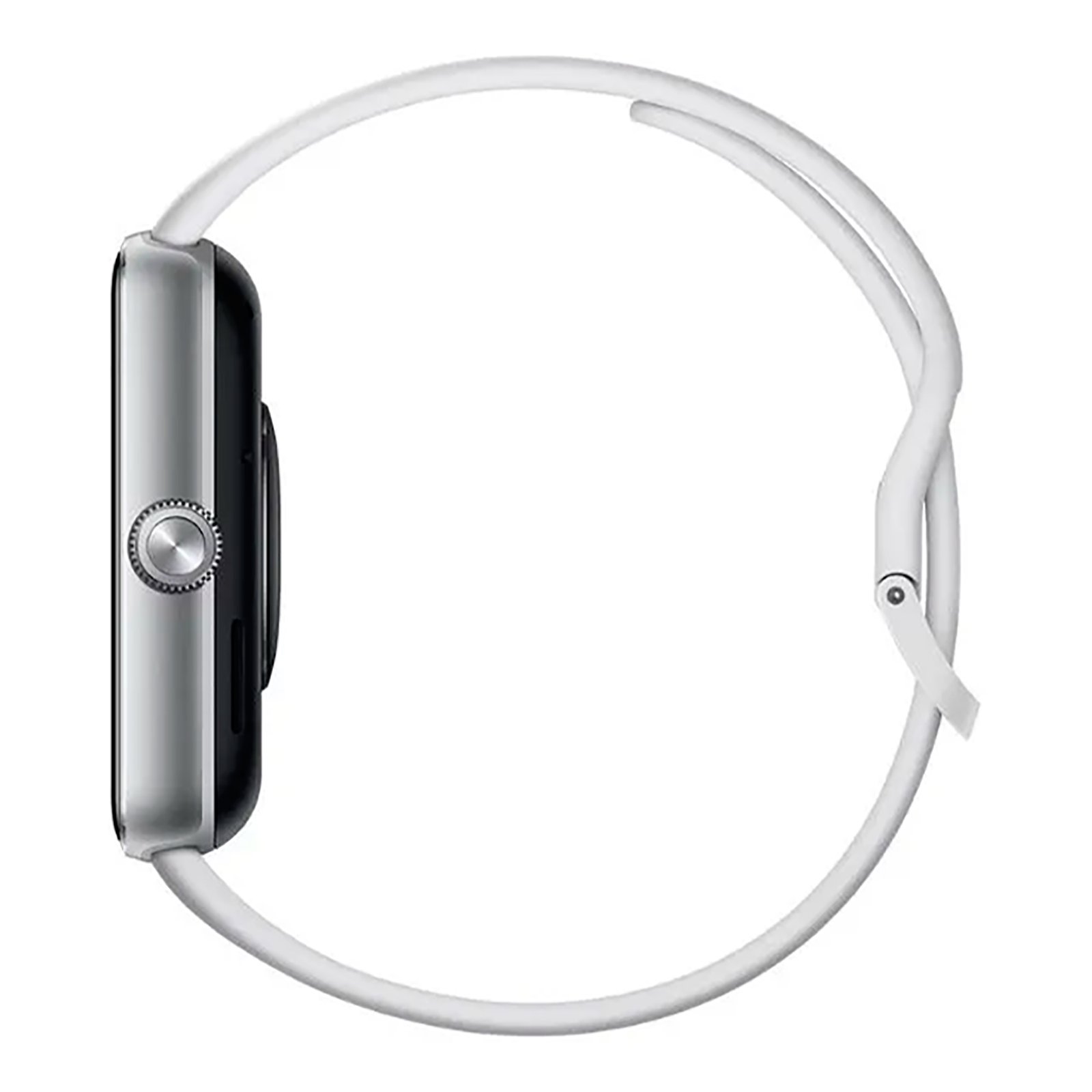 XIAREDMIWATCH5SL_04.jpg.jpg Reloj Inteligente Xiaomi Redmi Watch 5 5atm 2,07'' Bluetooth - Imagen 1