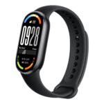 Smartwatch Xiaomi Smart Band 10 5atm - Imagen 3
