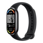 Smartwatch Xiaomi Smart Band 10 5atm - Imagen 2