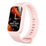 Smartwatch Xiaomi Smart Band 9 Active 5atm Bt - Imagen 3
