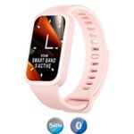 Smartwatch Xiaomi Smart Band 9 Active 5atm Bt - Imagen 4