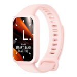 Smartwatch Xiaomi Smart Band 9 Active 5atm Bt - Imagen 2
