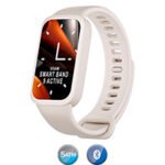 Smartwatch Xiaomi Smart Band 9 Active 5atm Bt - Imagen 4