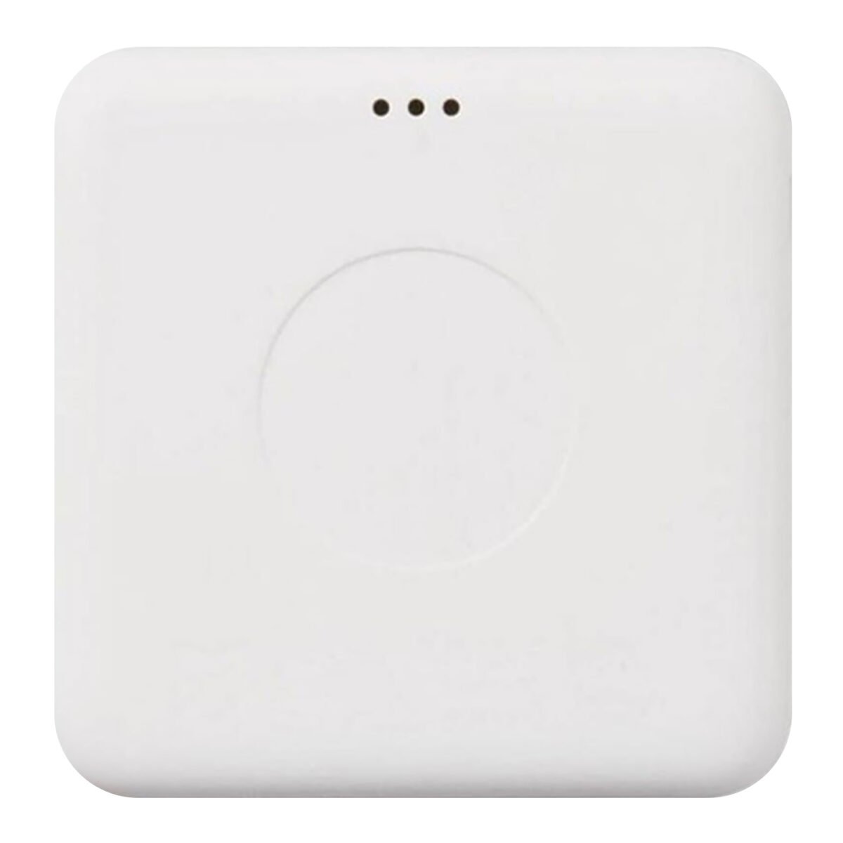 Sensor De Temperatura y Humedad Xiaomi 0ºc - 60ºc 0% - 99% Rh - Imagen 2