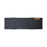 Teclado Plegable Bluetooth ProtoArc Xk01 - Imagen 3