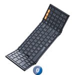 Teclado Plegable Bluetooth ProtoArc Xk01 - Imagen 5