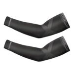 Manguitas Rockbros Protección Uv Respirable Xxl - Imagen 2