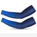 Mangas Deportivas profesionales con Protección UV - Imagen 4