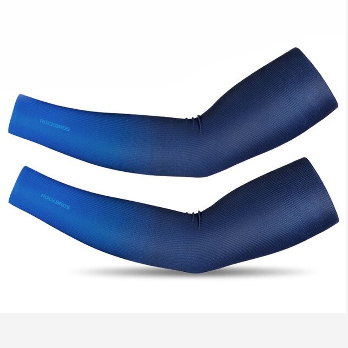 Mangas Deportivas profesionales con Protección UV - Imagen 3