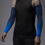 Mangas Deportivas profesionales con Protección UV - Imagen 2