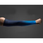 Mangas Deportivas profesionales con Protección UV